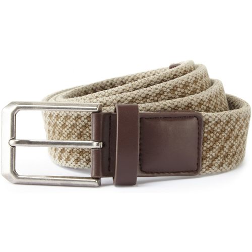 Ceinture Asquith & Fox L/XL RW7128 - Asquith & Fox - Modalova