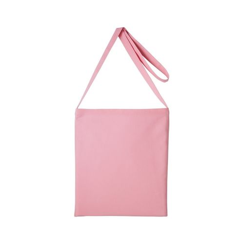 Sac Bandouliere Nutshell RW7134 - Nutshell - Modalova