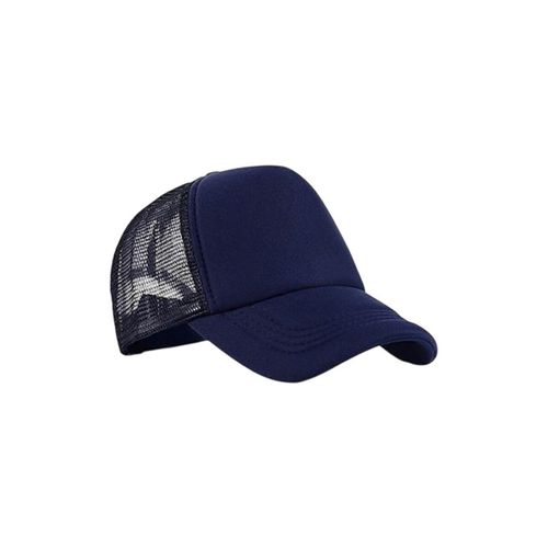 Casquette Result RW7249 - Result - Modalova