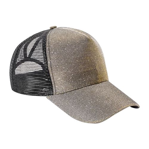 Casquette Result RW7253 - Result - Modalova