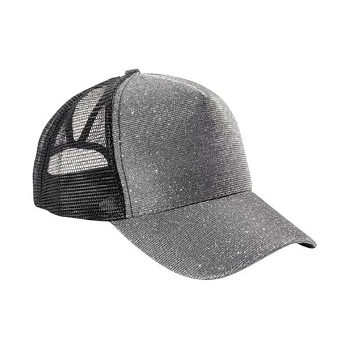 Casquette Result RW7253 - Result - Modalova