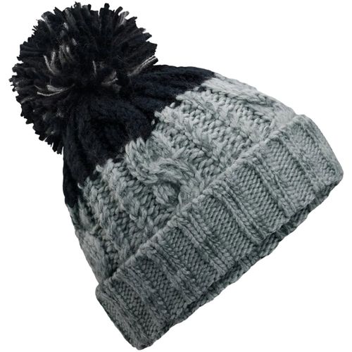 Bonnet Beechfield RW7276 - Beechfield - Modalova