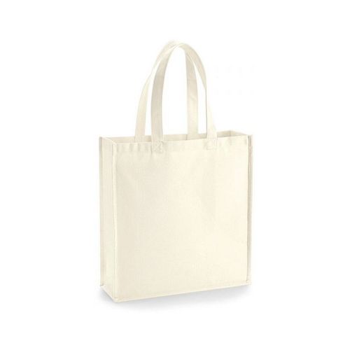 Cabas Westford Mill RW7505 - Westford Mill - Modalova