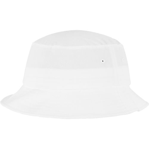 Chapeau Flexfit RW7537 - Flexfit - Modalova