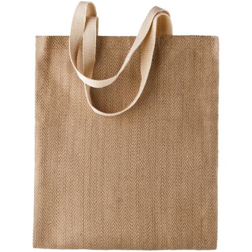 Cabas Kimood RW5616 - Kimood - Modalova