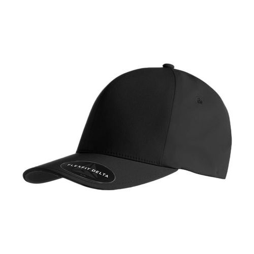 Casquette Yupoong L/XL RW5667 - Yupoong - Modalova