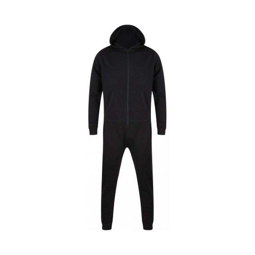 Bodies Sf SM RW5968 - Sf - Modalova