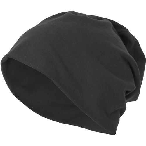 Bonnet Build Your Brand RW6086 - Build Your Brand - Modalova