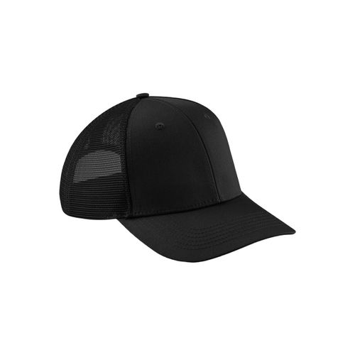 Casquette Beechfield RW6218 - Beechfield - Modalova