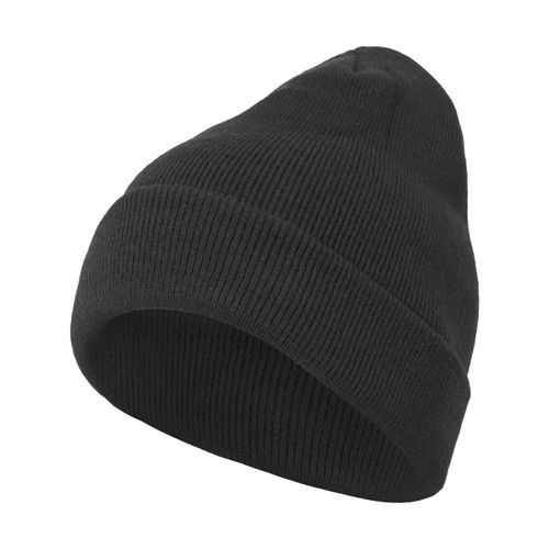 Bonnet Build Your Brand RW6494 - Build Your Brand - Modalova