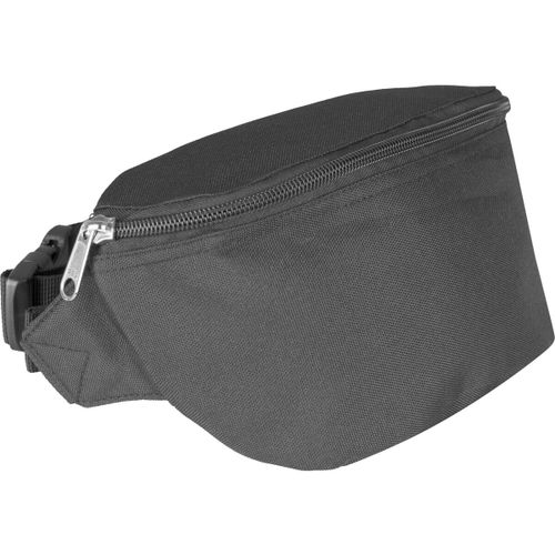 Sac banane Build Your Brand RW6496 - Build Your Brand - Modalova