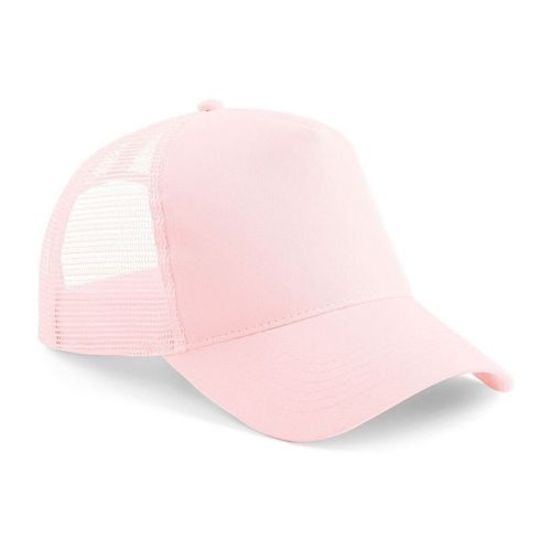 Casquette Beechfield RW6695 - Beechfield - Modalova