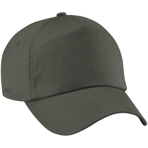 Casquette Beechfield RW6698 - Beechfield - Modalova