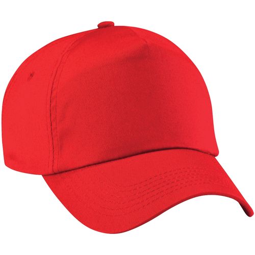 Casquette Beechfield RW6698 - Beechfield - Modalova