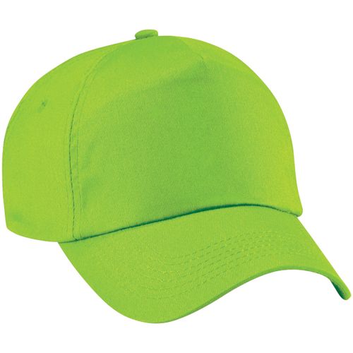 Casquette Beechfield RW6698 - Beechfield - Modalova
