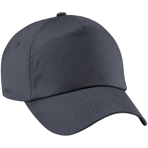 Casquette Beechfield RW6698 - Beechfield - Modalova