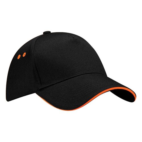 Casquette Beechfield RW6700 - Beechfield - Modalova