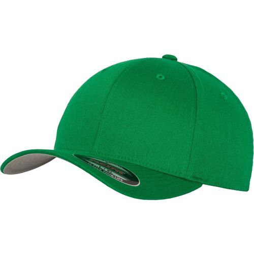 Casquette Yupoong L/XL RW6703 - Yupoong - Modalova
