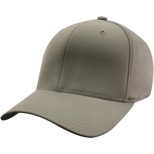 Casquette Yupoong S/M RW6703 - Yupoong - Modalova