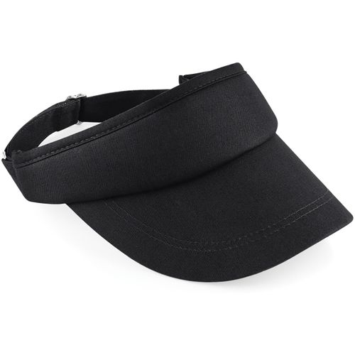 Casquette Beechfield RW6706 - Beechfield - Modalova