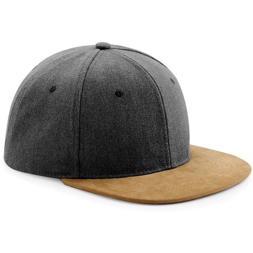 Casquette Beechfield RW6709 - Beechfield - Modalova