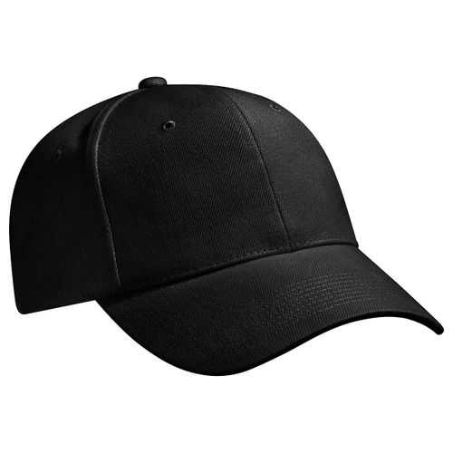 Casquette Beechfield RW6719 - Beechfield - Modalova