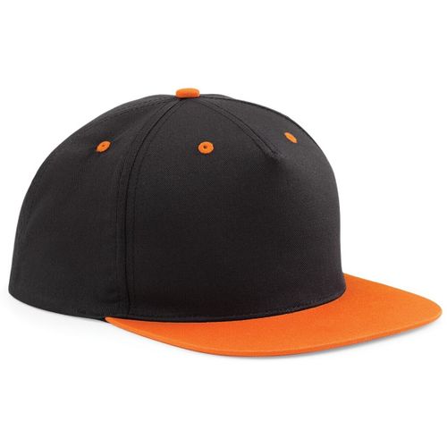 Casquette Beechfield RW6721 - Beechfield - Modalova