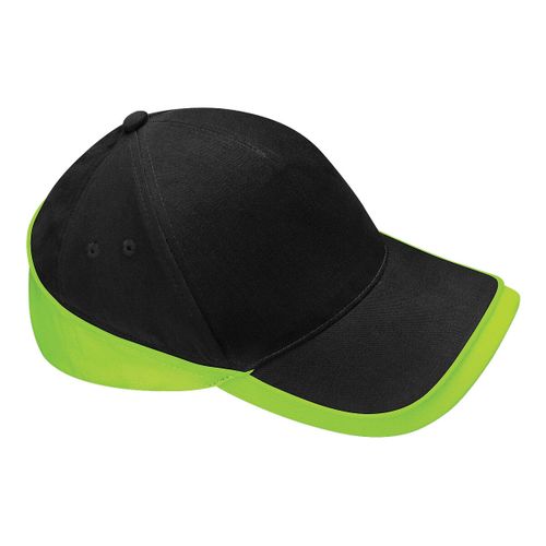 Casquette Beechfield RW6722 - Beechfield - Modalova
