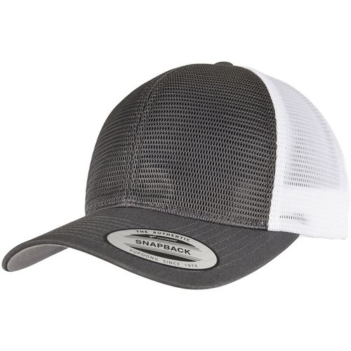 Casquette Flexfit RW8071 - Flexfit - Modalova