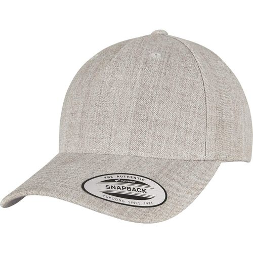 Casquette Yupoong RW8086 - Yupoong - Modalova