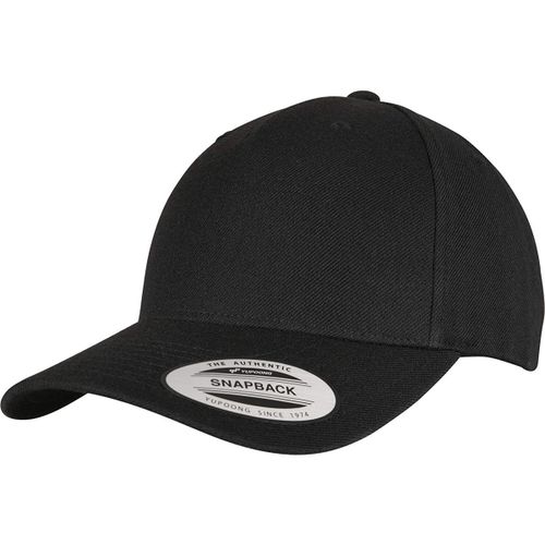 Casquette Yupoong RW8086 - Yupoong - Modalova