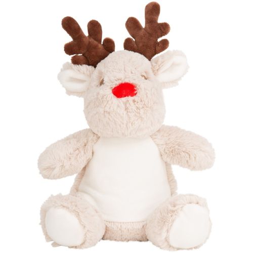Accessoires Mumbles RW8146 - Mumbles - Modalova