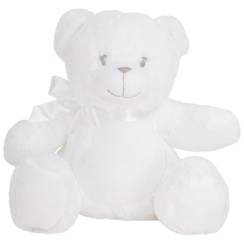 Accessoires Mumbles M RW8201 - Mumbles - Modalova