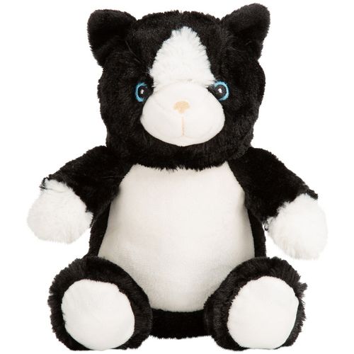 Accessoires Mumbles 26 cm RW8238 - Mumbles - Modalova