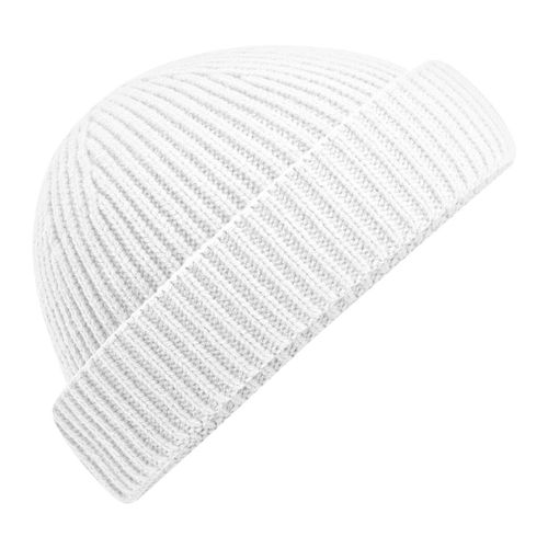 Bonnet Beechfield RW8259 - Beechfield - Modalova