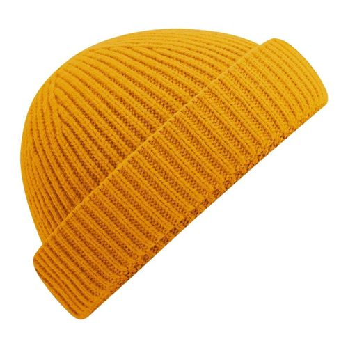Bonnet Beechfield RW8259 - Beechfield - Modalova
