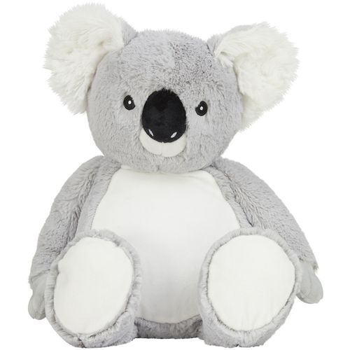 Accessoires Mumbles RW8263 - Mumbles - Modalova