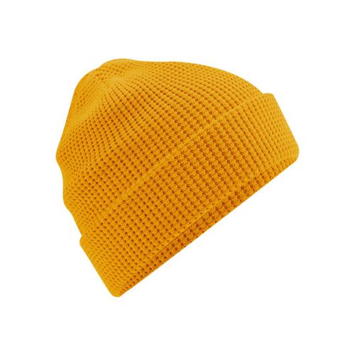 Bonnet Beechfield RW8312 - Beechfield - Modalova