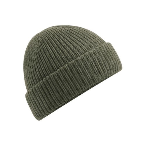 Bonnet Beechfield RW8316 - Beechfield - Modalova