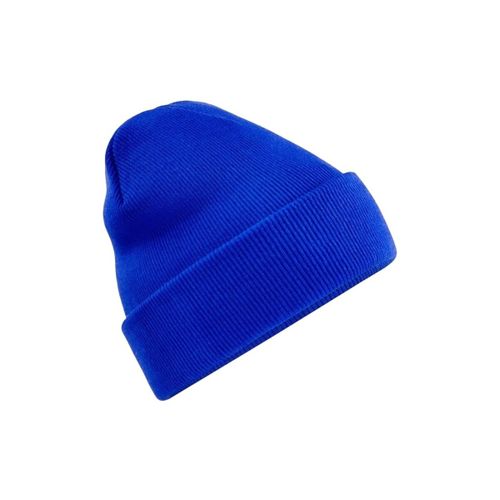 Bonnet Beechfield RW8364 - Beechfield - Modalova