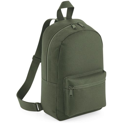 Sac a dos Bagbase RW8427 - Bagbase - Modalova