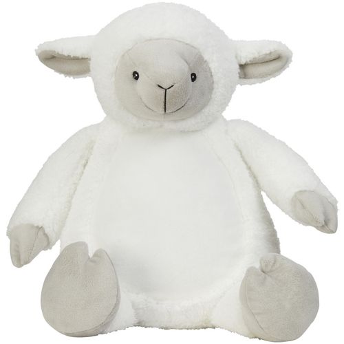 Accessoires Mumbles 42 cm RW8433 - Mumbles - Modalova