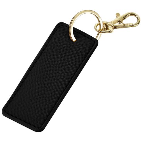 Porte clé Bagbase RW8451 - Bagbase - Modalova