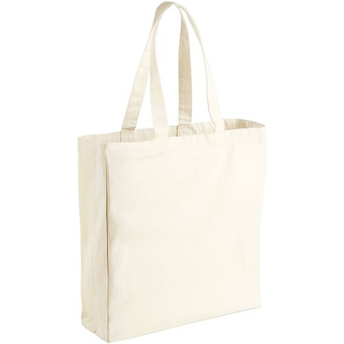 Cabas Westford Mill RW8472 - Westford Mill - Modalova