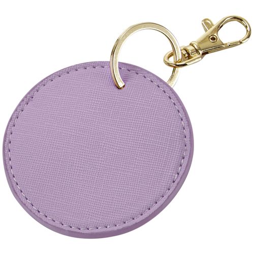 Porte clé Bagbase RW8473 - Bagbase - Modalova