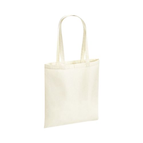 Cabas Westford Mill RW8522 - Westford Mill - Modalova