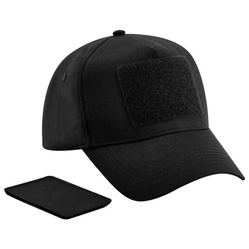 Casquette Beechfield RW8538 - Beechfield - Modalova