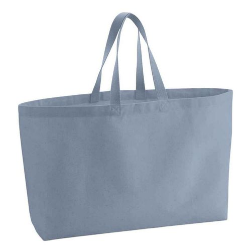 Cabas Westford Mill RW8550 - Westford Mill - Modalova