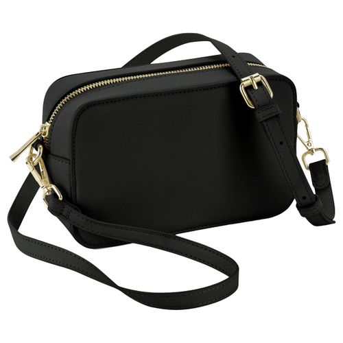 Sac Bandouliere Bagbase RW8570 - Bagbase - Modalova