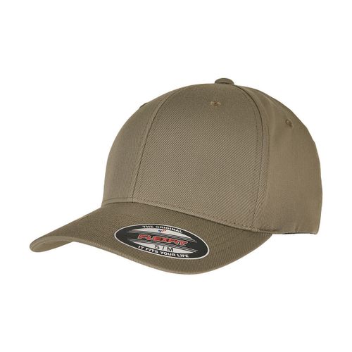 Casquette Yupoong S-M RW8622 - Yupoong - Modalova